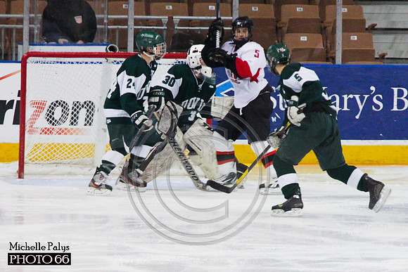 5989-Photo66