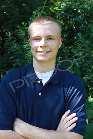 0922-photo66.com