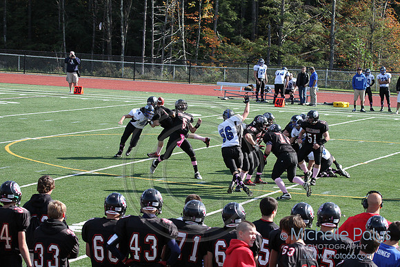 1706-photo66.com