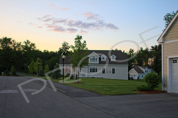3729-photo66.com