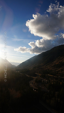 00386-Photo66