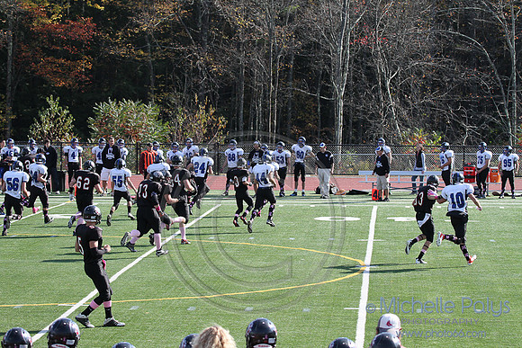 1696-photo66.com