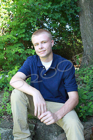 0940-photo66.com