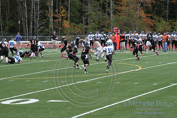 1653-photo66.com