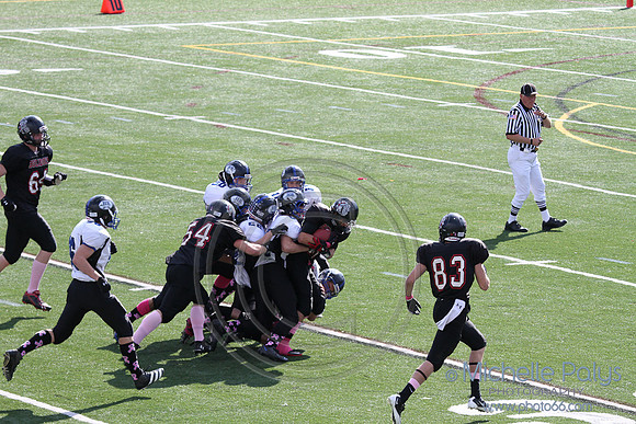 1666-photo66.com