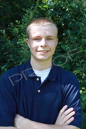 0926-photo66.com