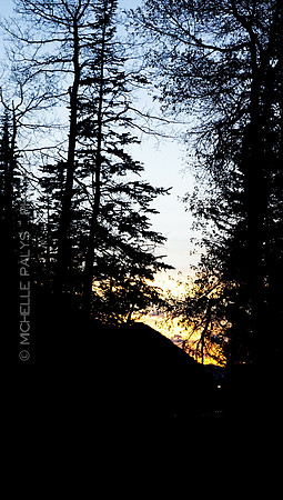 00457-Photo66