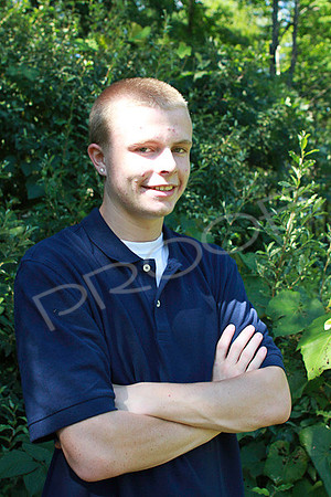 0918-photo66.com