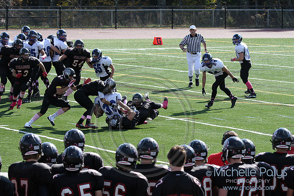 1682-photo66.com
