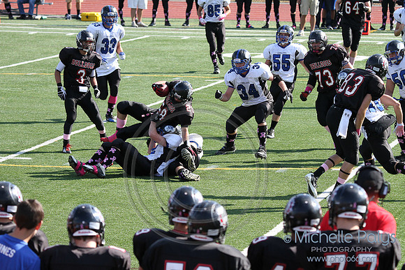 1702-photo66.com