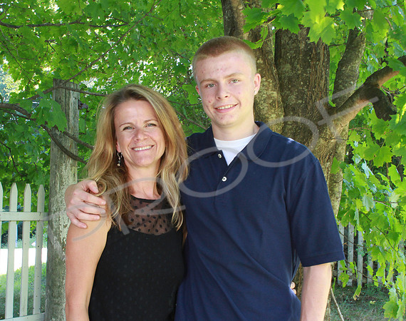 1037-photo66.com