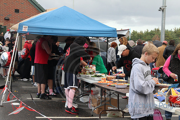 2378-photo66.com