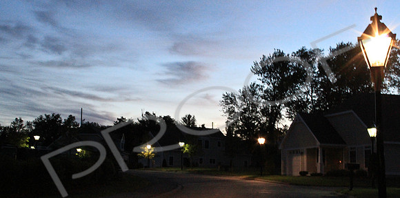 3606-photo66.com