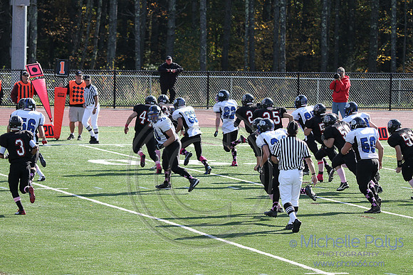 1763-photo66.com