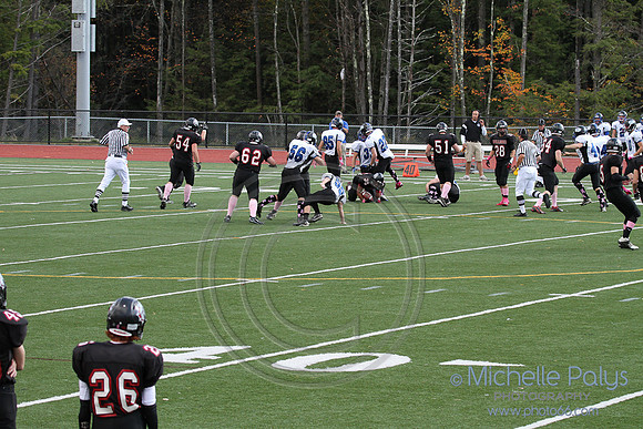 1654-photo66.com