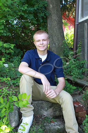 0932-photo66.com
