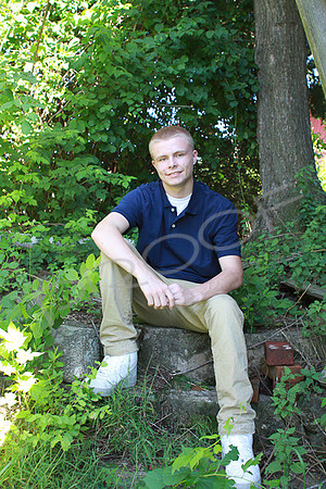 0963-photo66.com