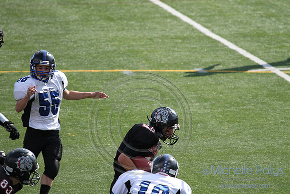 1661-photo66.com