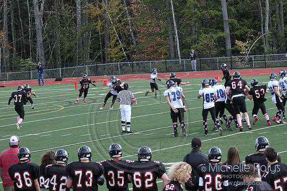 1723-photo66.com