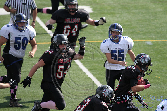 1660-photo66.com