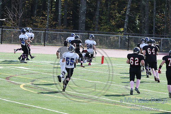 1675-photo66.com