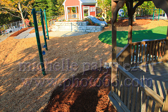 9018-Photo66