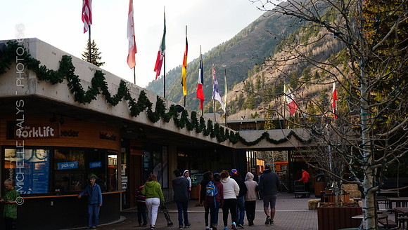 00430-Photo66