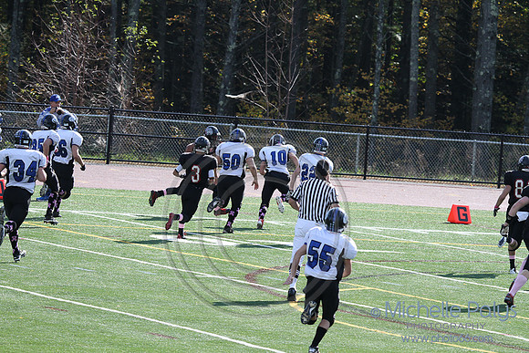 1671-photo66.com