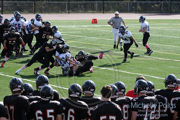 1683-photo66.com