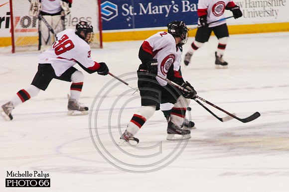 5973-Photo66