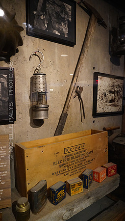 00705-Photo66