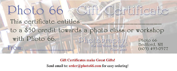 50gcphotoclass