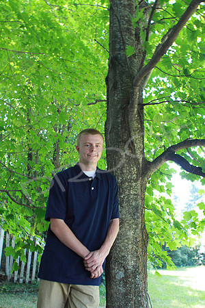 0827-photo66.com
