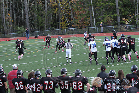 1724-photo66.com
