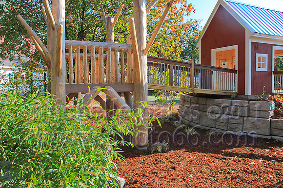 9274-Photo66