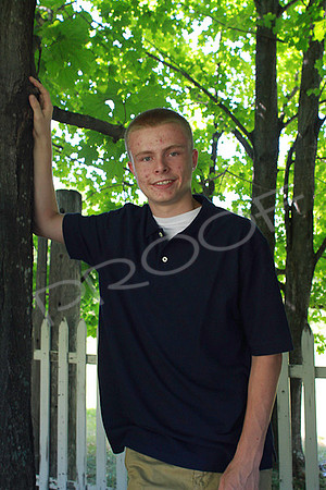 0864-photo66.com