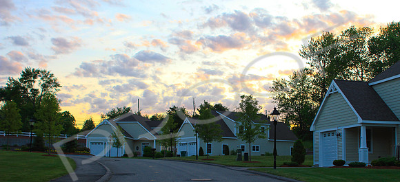 3705-photo66.com-2