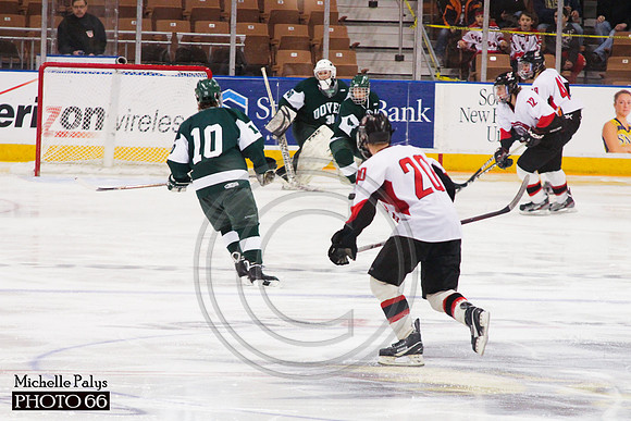 6011-Photo66