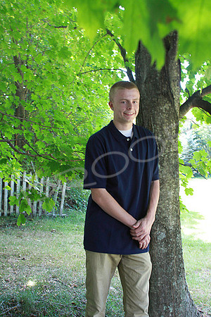 0843-photo66.com