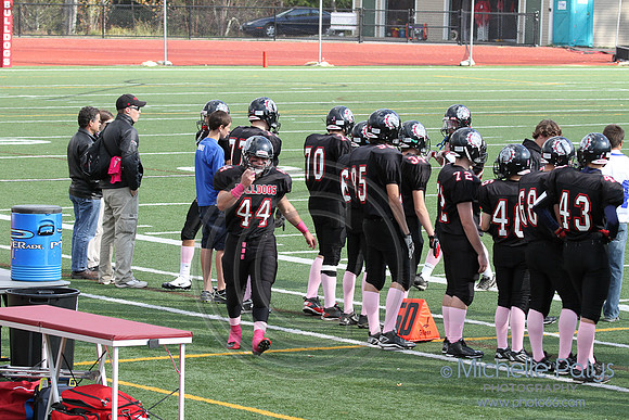 1647-photo66.com