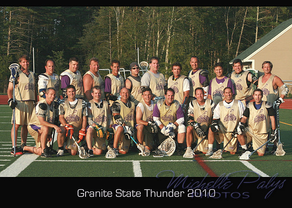 5X7GraniteStateThunder