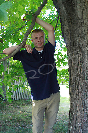 0853-photo66.com
