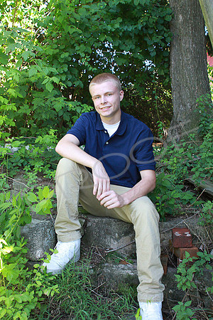 0946-photo66.com