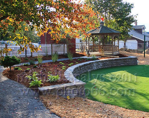 8950-Photo66