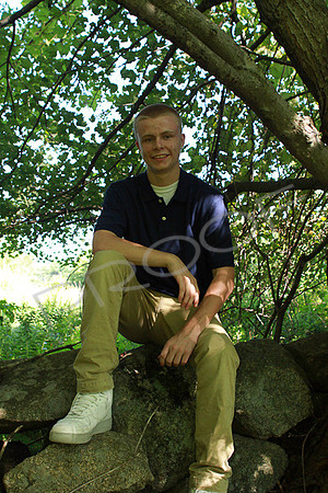 0875-photo66.com