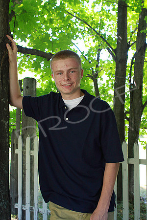 0862-photo66.com