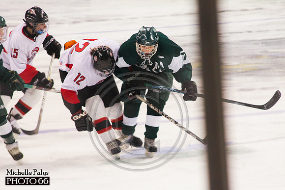 5818-Photo66