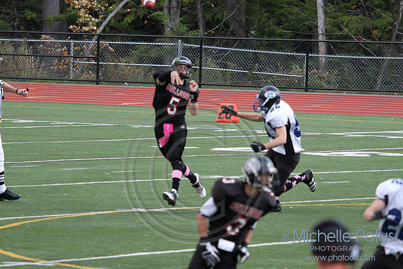 1650-photo66.com