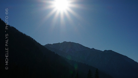 00775-Photo66