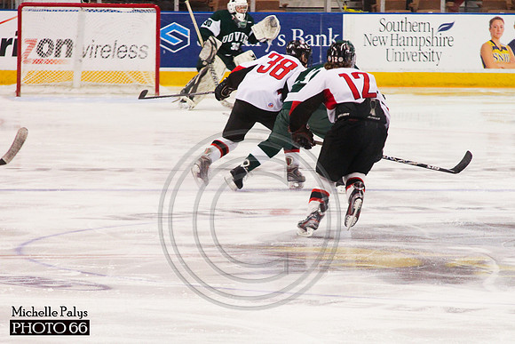 6006-Photo66
